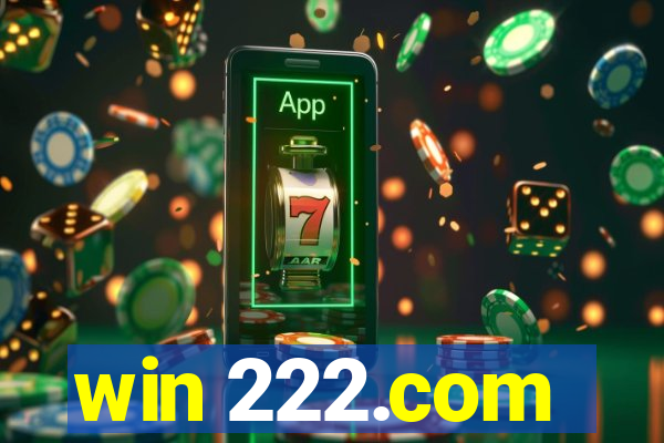 win 222.com